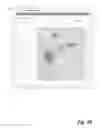 Fig. 22 - Systems and Methods for Gathering, Merging, and Returning Data Describing a Person from Data Aggregated from Multiple Remote Data Sources