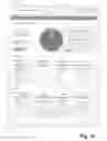 Fig. 28 - Systems and Methods for Gathering, Merging, and Returning Data Describing a Person from Data Aggregated from Multiple Remote Data Sources