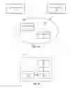 Fig. 02 - REAL-TIME DATA ANALYTICS FOR ENHANCING SALES AND OTHER SUPPORT FUNCTIONS