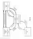 Fig. 03 - REAL-TIME DATA ANALYTICS FOR ENHANCING SALES AND OTHER SUPPORT FUNCTIONS