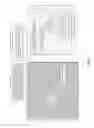 Fig. 11 - REAL-TIME DATA ANALYTICS FOR ENHANCING SALES AND OTHER SUPPORT FUNCTIONS