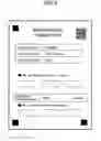 Fig. 10 - PERSONAL INFORMATION COLLECTION SYSTEM, PERSONAL INFORMATION COLLECTION METHOD AND PROGRAM