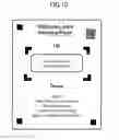 Fig. 11 - PERSONAL INFORMATION COLLECTION SYSTEM, PERSONAL INFORMATION COLLECTION METHOD AND PROGRAM