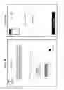 Fig. 12 - PERSONAL INFORMATION COLLECTION SYSTEM, PERSONAL INFORMATION COLLECTION METHOD AND PROGRAM