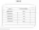 Fig. 15 - PERSONAL INFORMATION COLLECTION SYSTEM, PERSONAL INFORMATION COLLECTION METHOD AND PROGRAM