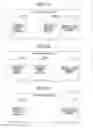 Fig. 17 - PERSONAL INFORMATION COLLECTION SYSTEM, PERSONAL INFORMATION COLLECTION METHOD AND PROGRAM