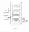 Fig. 13 - Enabling a user to verify a price change for an on-demand service