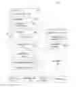 Fig. 01 - PROXIMITY AND DURATION BASED TRANSACTION ASSISTANCE DETERMINATION
