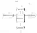 Fig. 03 - SYSTEM AND APPARATUS FOR PROVIDING OPTIMAL INFORMATION ABOUT PURCHASED PRODUCTS