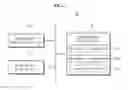 Fig. 04 - SYSTEM AND APPARATUS FOR PROVIDING OPTIMAL INFORMATION ABOUT PURCHASED PRODUCTS