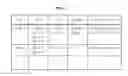 Fig. 06 - SYSTEM AND APPARATUS FOR PROVIDING OPTIMAL INFORMATION ABOUT PURCHASED PRODUCTS