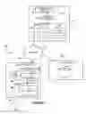 Fig. 05 - Reverse couponing