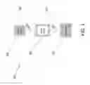 Fig. 02 - System and method for time and space based digital authentication for in-person and online events