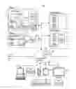 Fig. 01 - IDENTIFYING AND CREDITING REBATES TO USERS OF AN AFFILIATE MARKETING REBATE SYSTEM