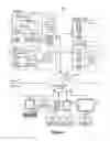 Fig. 02 - IDENTIFYING AND CREDITING REBATES TO USERS OF AN AFFILIATE MARKETING REBATE SYSTEM