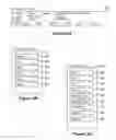 Fig. 04 - IDENTIFYING AND CREDITING REBATES TO USERS OF AN AFFILIATE MARKETING REBATE SYSTEM