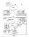 Fig. 05 - IDENTIFYING AND CREDITING REBATES TO USERS OF AN AFFILIATE MARKETING REBATE SYSTEM