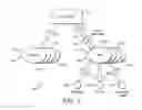 Fig. 02 - Handling search queries
