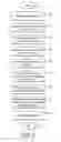 Fig. 04 - Handling search queries