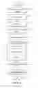 Fig. 05 - Handling search queries