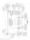 Fig. 02 - METHOD AND APPARATUS FOR OPTIMIZING THE DELIVERY OF DISPLAY ADVERTISING IMPRESSIONS