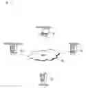 Fig. 01 - PROMOTION COMPLIANCE SYSTEMS AND METHODS
