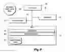 Fig. 10 - PROMOTION COMPLIANCE SYSTEMS AND METHODS