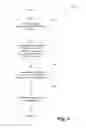 Fig. 06 - Systems and Methods for Generating Advertising Targeting Data Using Customer Profiles Generated from Customer Data Aggregated from Multiple Information Sources