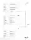 Fig. 10 - Systems and Methods for Generating Advertising Targeting Data Using Customer Profiles Generated from Customer Data Aggregated from Multiple Information Sources