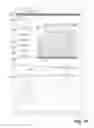 Fig. 19 - Systems and Methods for Generating Advertising Targeting Data Using Customer Profiles Generated from Customer Data Aggregated from Multiple Information Sources