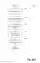 Fig. 20 - Systems and Methods for Generating Advertising Targeting Data Using Customer Profiles Generated from Customer Data Aggregated from Multiple Information Sources