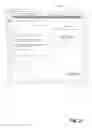 Fig. 23 - Systems and Methods for Generating Advertising Targeting Data Using Customer Profiles Generated from Customer Data Aggregated from Multiple Information Sources