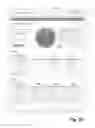 Fig. 28 - Systems and Methods for Generating Advertising Targeting Data Using Customer Profiles Generated from Customer Data Aggregated from Multiple Information Sources