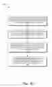 Fig. 10 - Advertisement placement prioritization