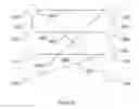 Fig. 06 - METHOD AND DEVICE FOR DISTRIBUTING INFORMATION TO A USER PROVIDED WITH A COMMUNICATING MOBILE TERMINAL WITH INFORMATION FILTERING AND LEARNING USING BIPARTITE GRAPHS OR NEURAL NETWORKS