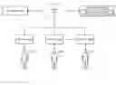 Fig. 01 - INFERRING PRODUCT INTEREST