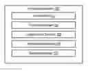 Fig. 01 - COMMUNICATION BASED PRODUCT REMARKETING