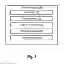 Fig. 02 - COMMUNICATION BASED PRODUCT REMARKETING