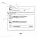 Fig. 04 - COMMUNICATION BASED PRODUCT REMARKETING