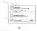 Fig. 05 - COMMUNICATION BASED PRODUCT REMARKETING