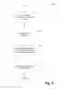 Fig. 08 - Systems and Methods for Mapping Advertising Targeting Criteria to User Targets Using Information Aggregated from Multiple Information Sources