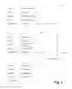 Fig. 11 - Systems and Methods for Mapping Advertising Targeting Criteria to User Targets Using Information Aggregated from Multiple Information Sources