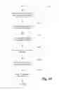 Fig. 12 - Systems and Methods for Mapping Advertising Targeting Criteria to User Targets Using Information Aggregated from Multiple Information Sources
