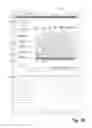 Fig. 20 - Systems and Methods for Mapping Advertising Targeting Criteria to User Targets Using Information Aggregated from Multiple Information Sources
