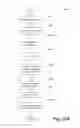 Fig. 24 - Systems and Methods for Mapping Advertising Targeting Criteria to User Targets Using Information Aggregated from Multiple Information Sources