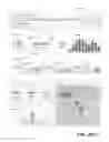 Fig. 27 - Systems and Methods for Mapping Advertising Targeting Criteria to User Targets Using Information Aggregated from Multiple Information Sources