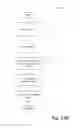 Fig. 30 - Systems and Methods for Mapping Advertising Targeting Criteria to User Targets Using Information Aggregated from Multiple Information Sources