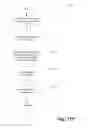 Fig. 34 - Systems and Methods for Mapping Advertising Targeting Criteria to User Targets Using Information Aggregated from Multiple Information Sources