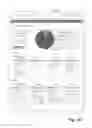 Fig. 44 - Systems and Methods for Mapping Advertising Targeting Criteria to User Targets Using Information Aggregated from Multiple Information Sources