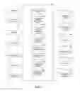 Fig. 03 - ENHANCING A MESSAGE BY PROVIDING SUPPLEMENTAL CONTENT IN THE MESSAGE